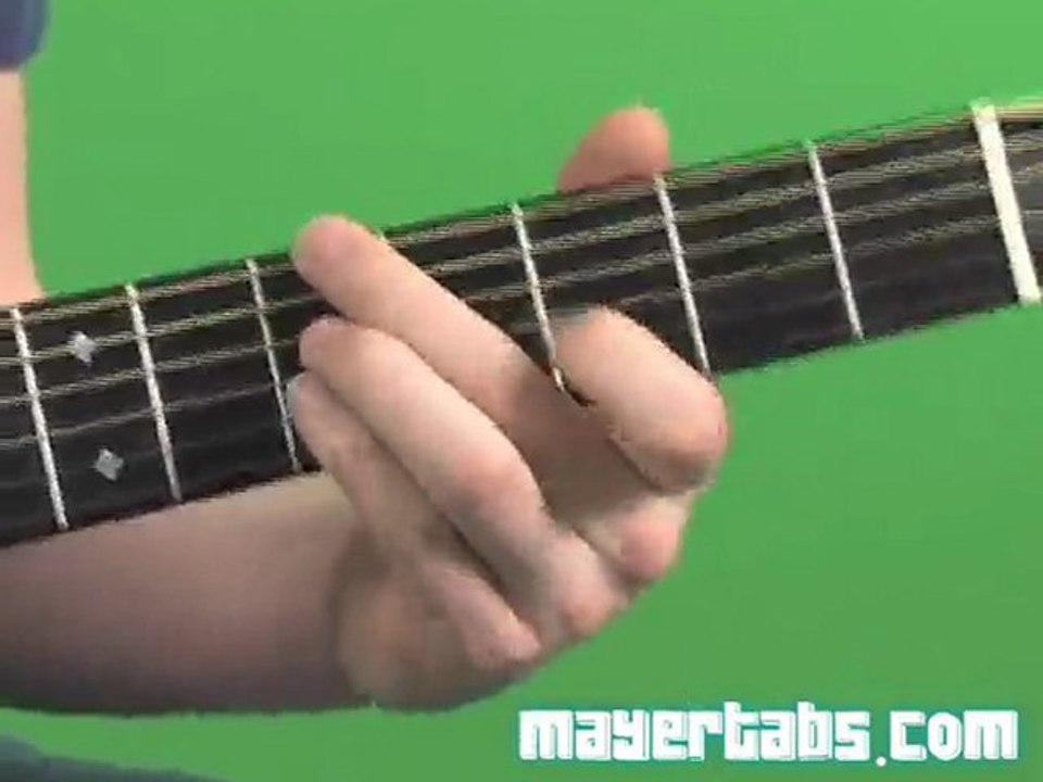 83 (mayertabs.com) Watch and Learn!