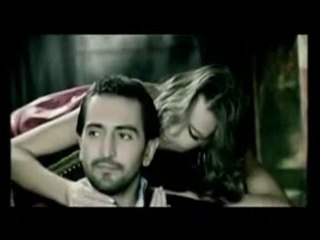 Ferman Toprak - Mavi Mavi (2010) by Aluxton