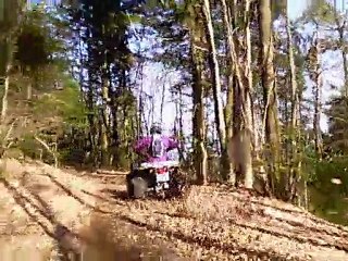 video01