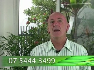 Fast Ancxiety Treatment - Chiropractic Adjustment Can Help