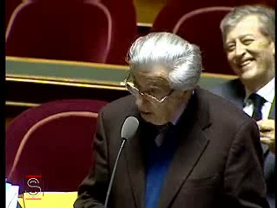 L’Ecole ne joue plus son rôle de promotion sociale