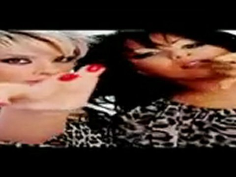 Aneliq & DJ Jivko Mix - Obicham Te remix