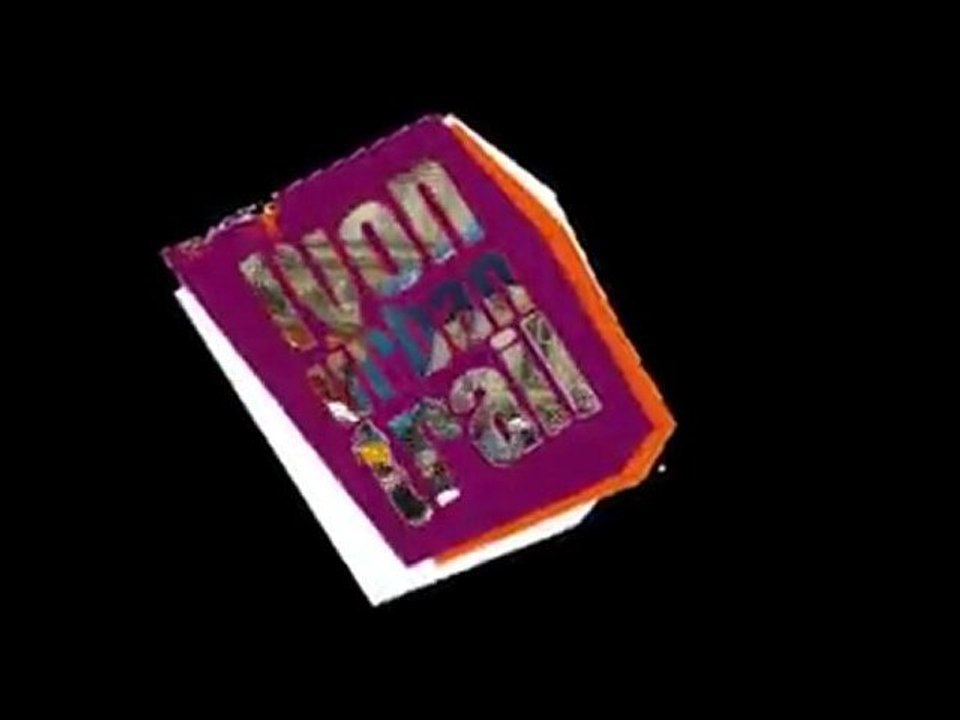 Lyon Urban Trail 2010 40km