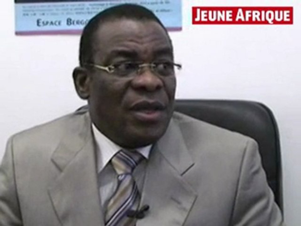 interview pascal affi anguessan