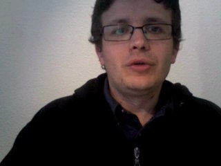 Tarbes - A la une de la Semaine des Pyrénées