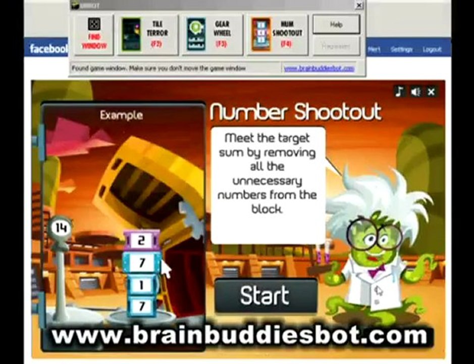 brain buddies bot brain buddies hack brain buddies ...