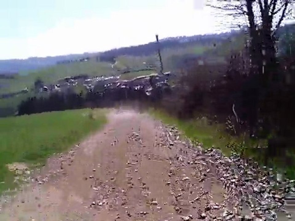 video04