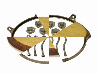 Buy Remo Djembe Products