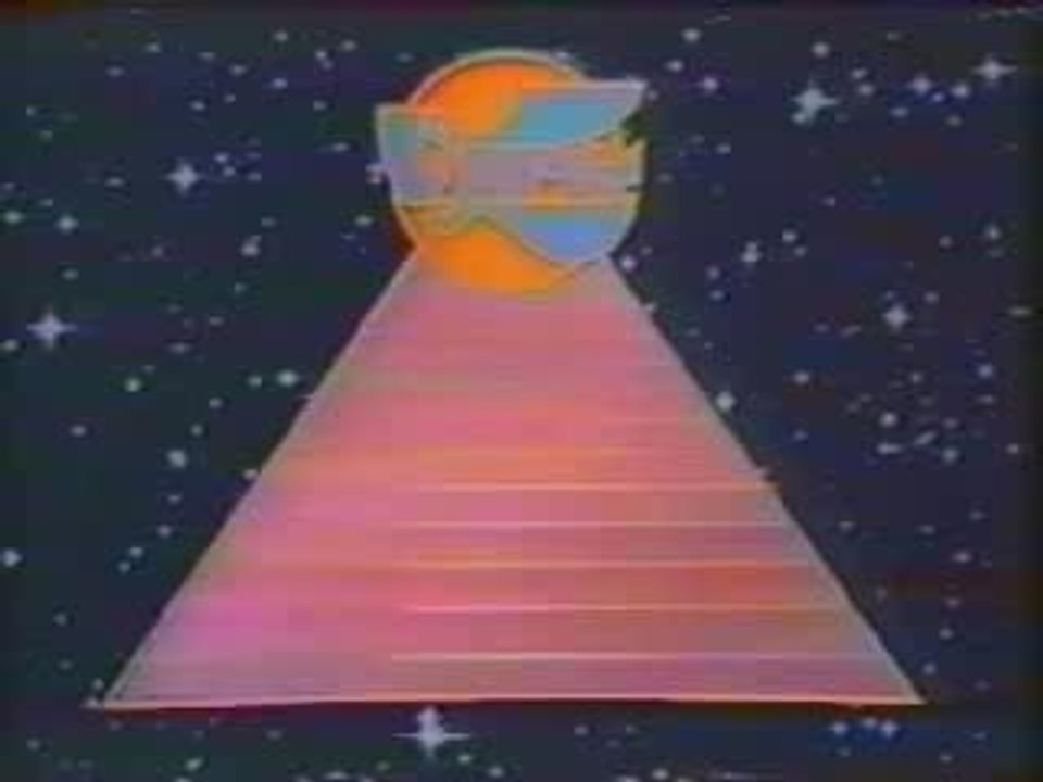 Frank Zappa and the Monkees