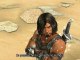 Prince of Persia Les Sables Oubliés (Wii) - Trailer gameplay