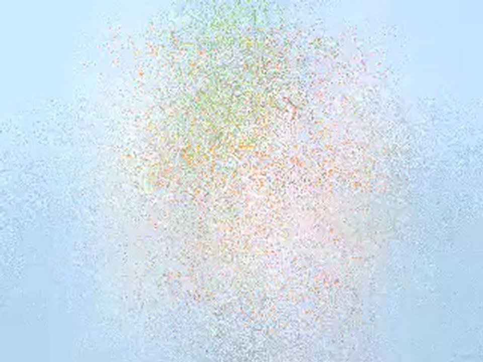 "Hard Money Loans California, San Diego, commercial loans"