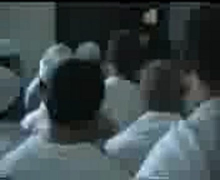 gavs i sani hac ziyaretlerinden