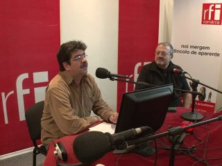 Publicul nostru, stăpânul nostru.