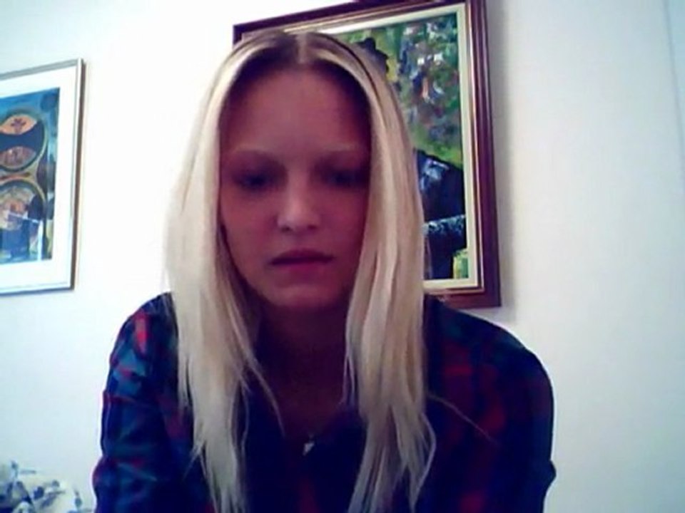 Capture_20100415_2