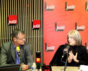 Nucléaire iranien : quelles menaces et quelle issue ?