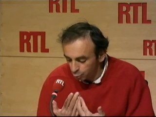 A Henri IV ou Louis Le Grand, on joue la Coupe d'Europe, pas