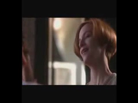 Liebenswertes - Ich liebe dich und ich trink keinen Kaffee