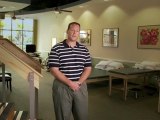 Palm Beach Physical Therapy - What do I wear to my appointm