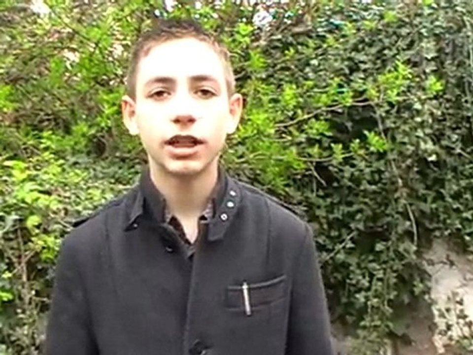 DES SACS POUR LES DEJECTIONS CANINES A NOIDANS LES VESOUL