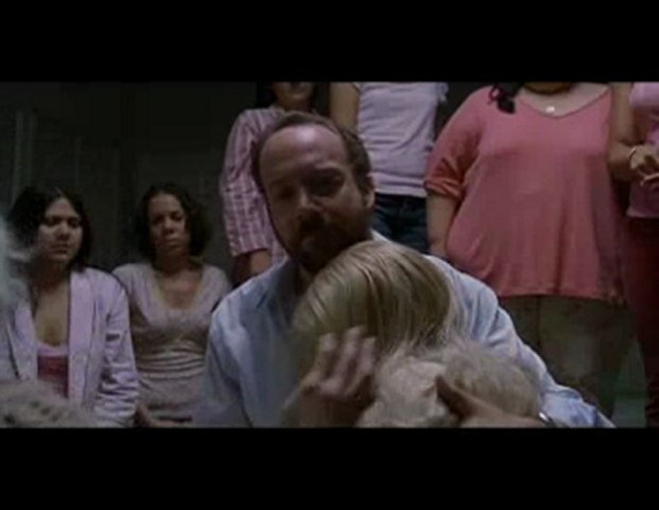 Fundstücke - Heilung