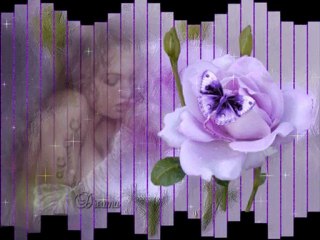 Gülay_Cesaretin var mı aşka