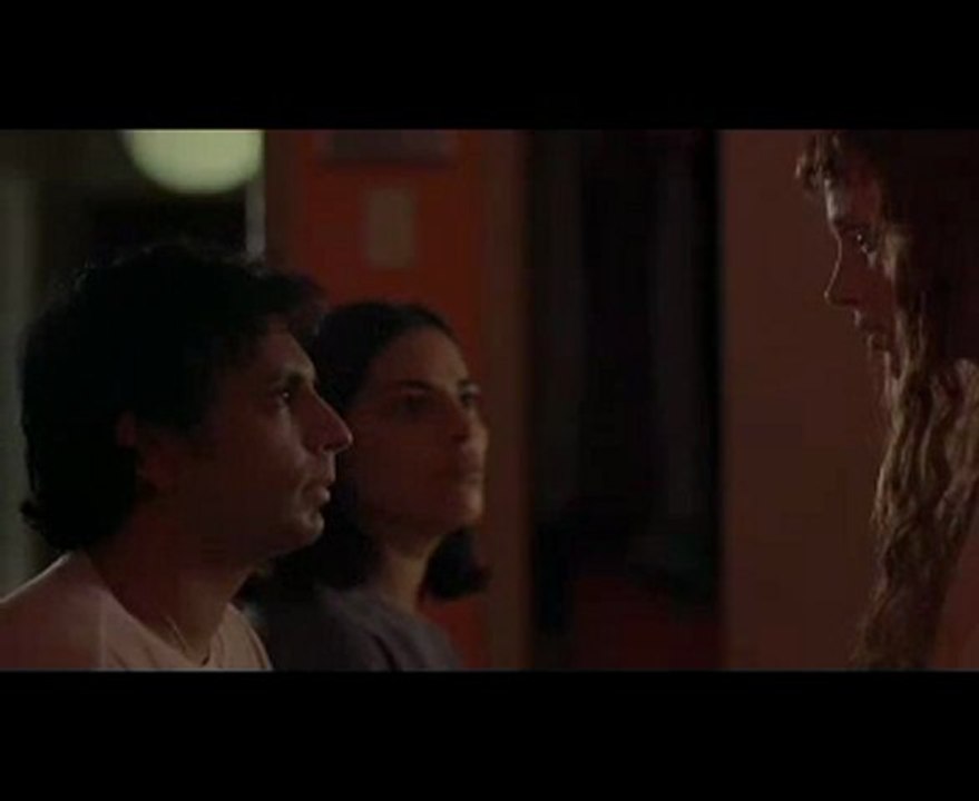 Fundstücke - Hoffnung, zu etwas berufen sein...