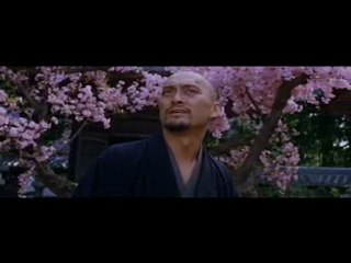 Erkenntnisse - Das Leeben steckt in jedem Atemzug - Boshido