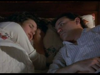 Liebenswertes - Ich hab jemanden wie dich nicht verdient...