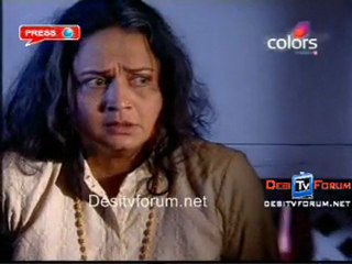 Ganga 15th April 2010 - pt1