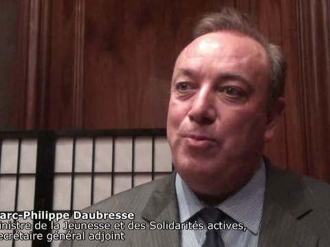 Il faut plafonner les niches fiscales