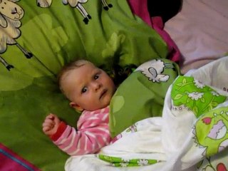 Louise 15 avril 10 001