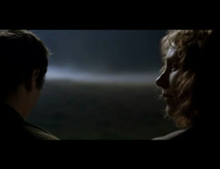 Liebenswertes -  Es gibt niemanden den ich so beschützen....