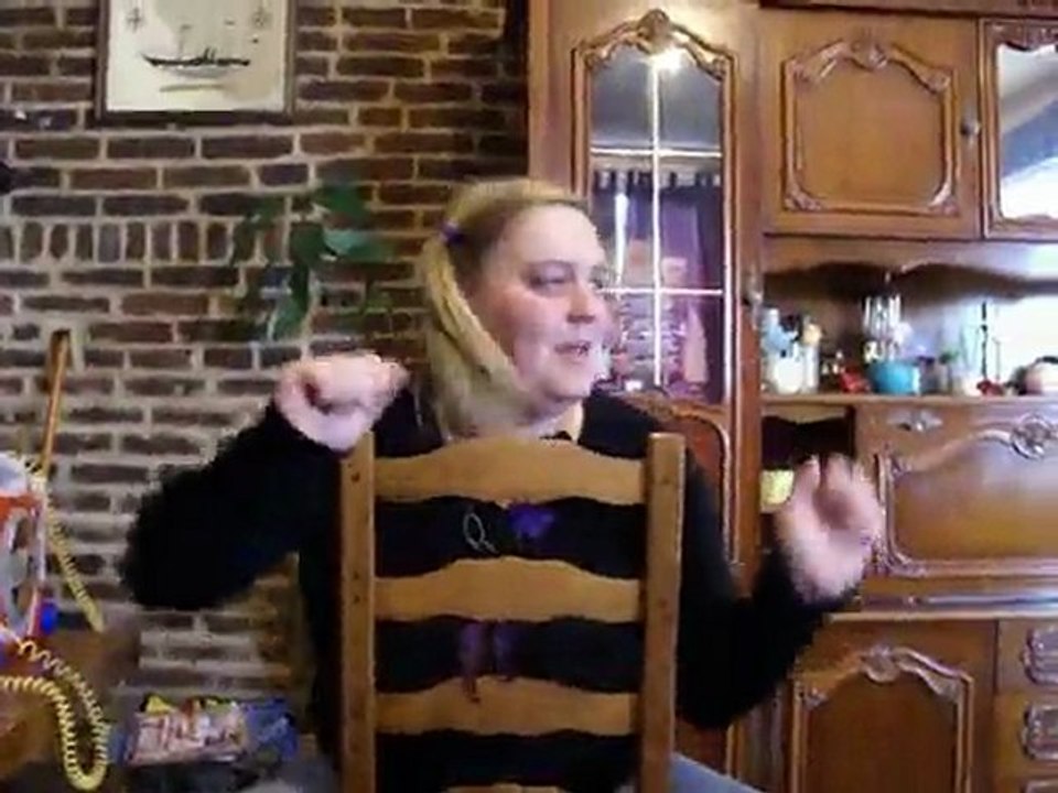 moi video de cece (2)