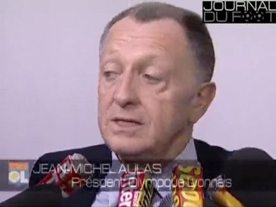 L'Olympique de Marseille file-t-il vers le titre ? (Journal