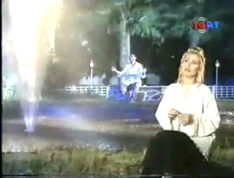 seda sayan sedat sayan ayrılamam