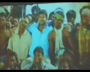 Sura tamil movie trailler