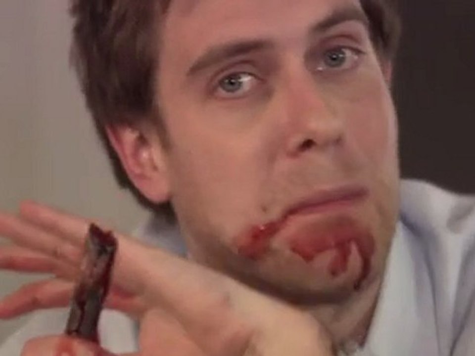 Demandez à Nestlé d'offrir un break aux forêts tropicales