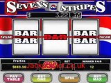 Free Casino Slot Machines