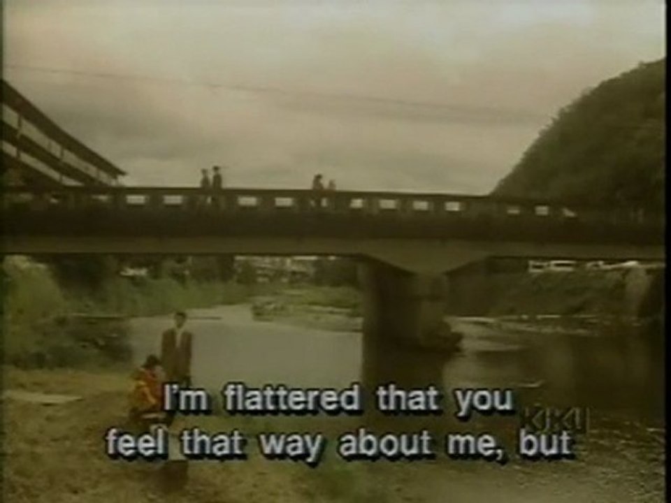 Investigator Mariko - Ep 06.3