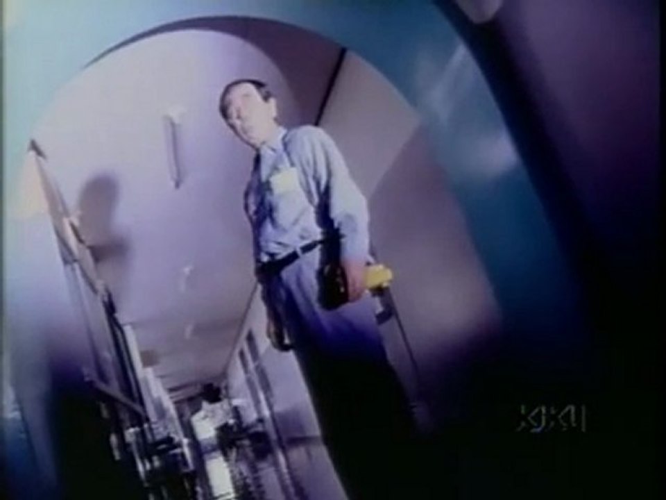 Investigator Mariko - Ep 06.4