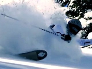 Teaser INVINCIBLES #1