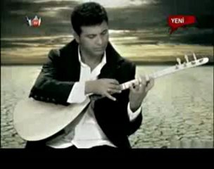 Ümit Yılmaz : Parmaklarımın Ucunda