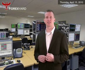 USD Down after Fed Statements