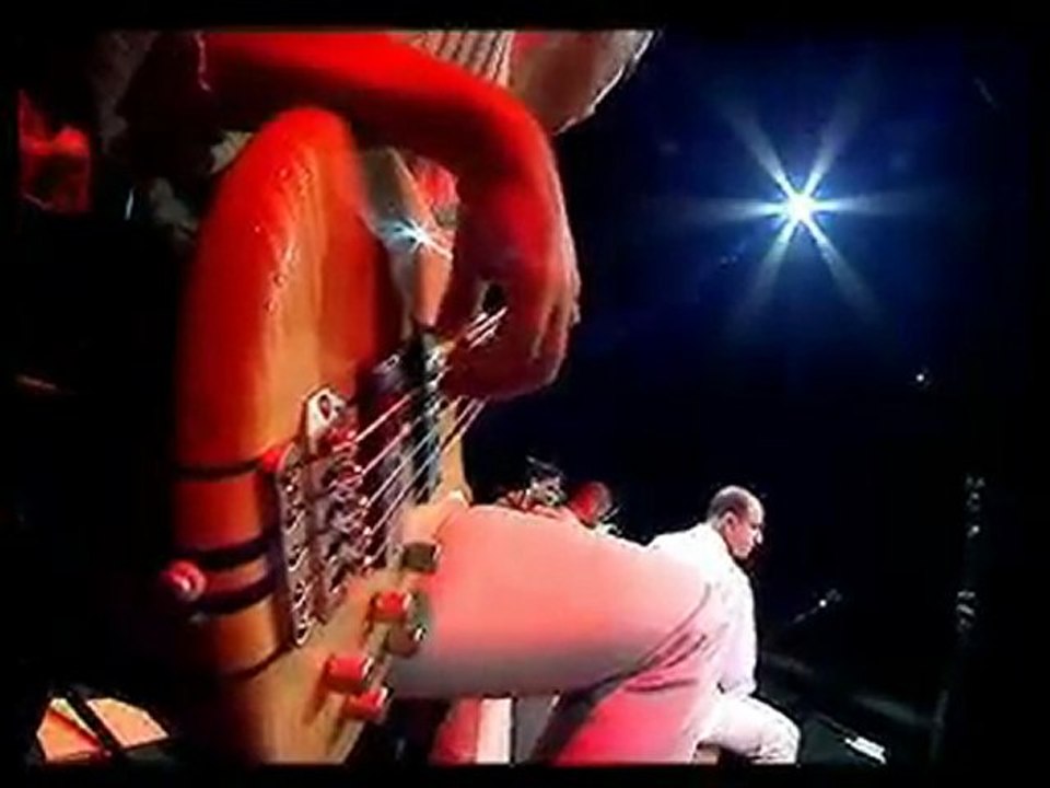 Kardeş Türküler : Demme