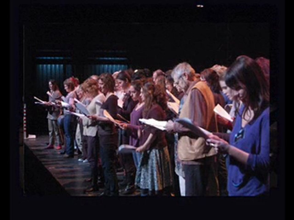 #7 Atelier des 200 - Nicolas Bigards - MC93 Bobigny