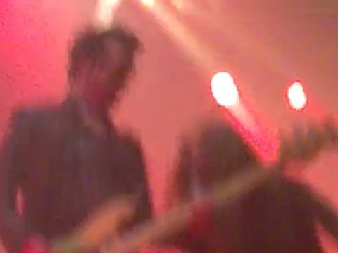 Izia 1sur4-printemps de Bourges 2010-14avril