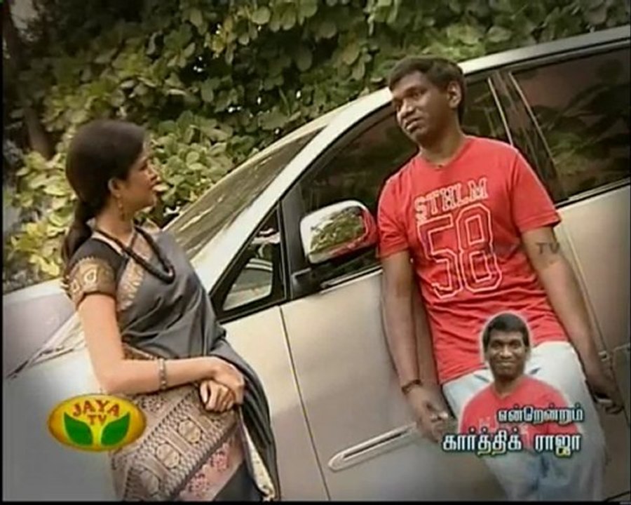 karthikrajaf