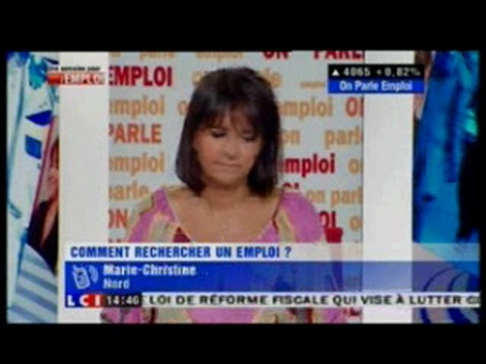 lcibis2010-04-14