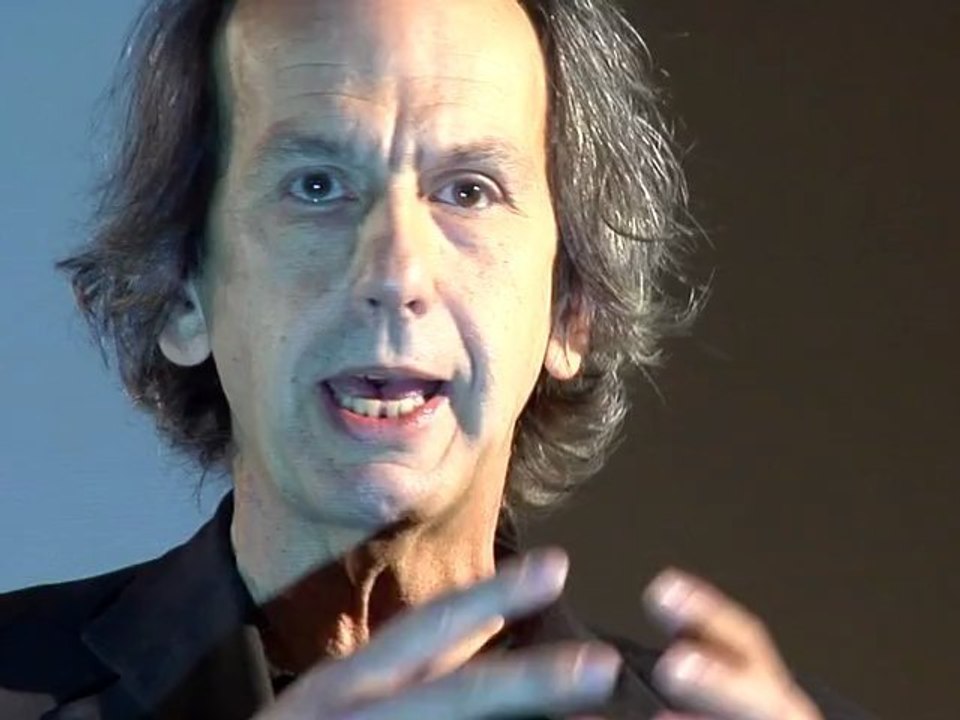 André Orléan - L'instabilité des marchés financiers