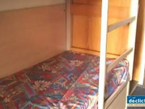 Résidence Maeva Inter-Résidences - Tignes